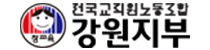 Banner_202109101013122490.png