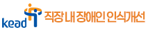 Banner_202109101011339280.png